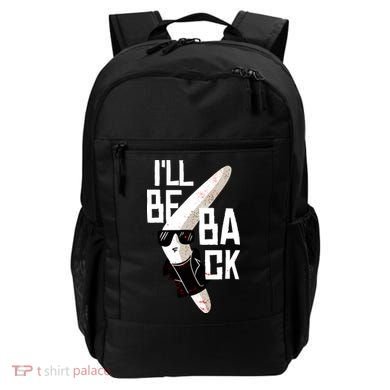 Boomerang Backpack