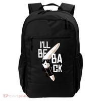 Boomerang Backpack thumb 0