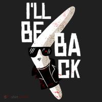 Boomerang Tumbler thumb 3