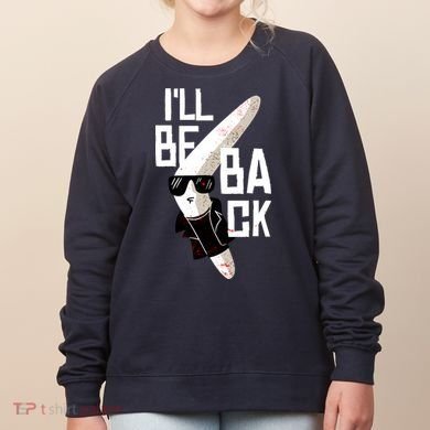 Boomerang Women's Sweatshirt