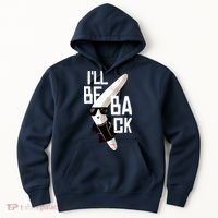 Boomerang Hoodie thumb 0