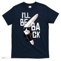Boomerang T-Shirt thumb 0