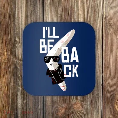 Coaster