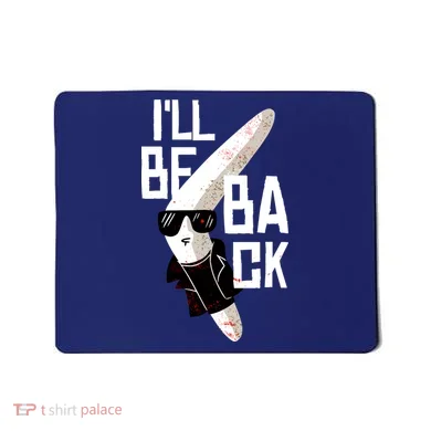 Mousepad