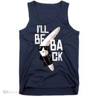 Boomerang Tank Top thumb 0