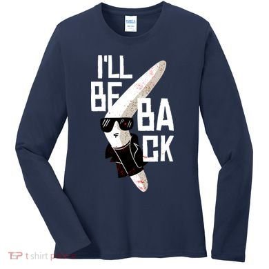 Boomerang Women's Long Sleeve Shirt