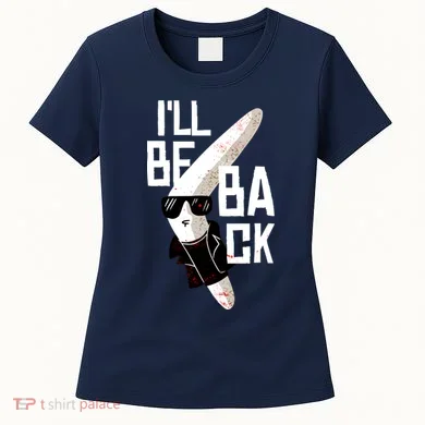 Boomerang Women's T-Shirt