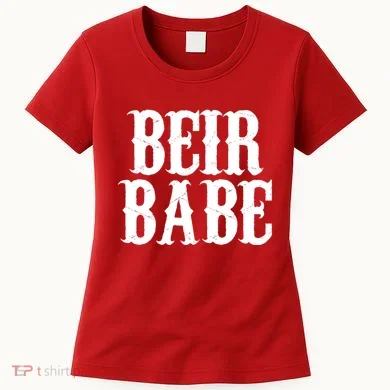 Women's T-Shirt