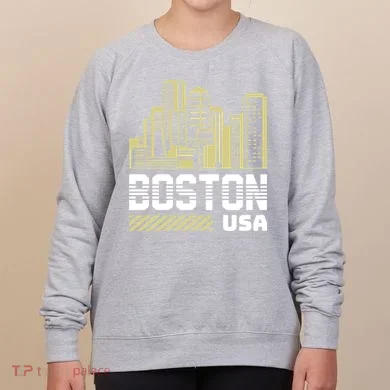 Women's Sweatshirt