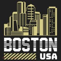 Boston Women's Sweatshirt thumb 2