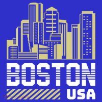 Boston Long Sleeve Shirt thumb 2