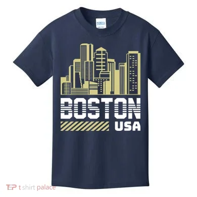 Kids T-Shirt