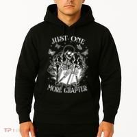 Bookish Hoodie thumb 2