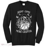 Bookish Sweatshirt thumb 0