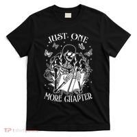 Bookish T-Shirt thumb 0