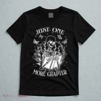 Bookish T-Shirt thumb 5