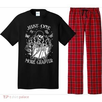 Bookish Pajama Set