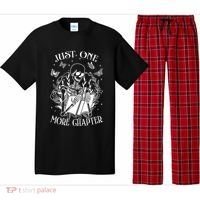 Bookish Pajama Set thumb 0