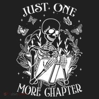 Bookish Tumbler thumb 3