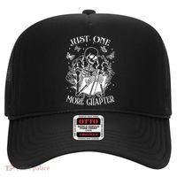 Bookish Hat thumb 0