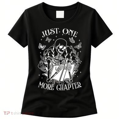 Bookish Women's T-Shirt