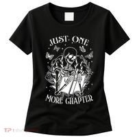 Bookish Women's T-Shirt thumb 0