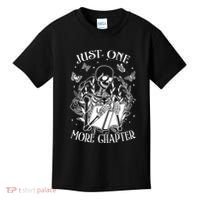 Bookish Kids T-Shirt thumb 0