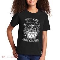 Bookish Kids T-Shirt thumb 2