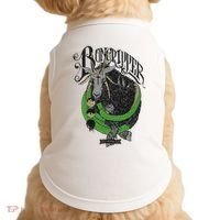 Bongripper Doggie Tank thumb 0