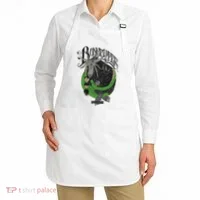 Bongripper Apron thumb 2
