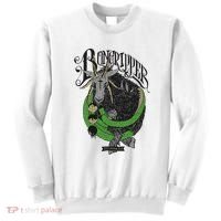 Bongripper Sweatshirt thumb 0