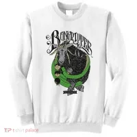 Bongripper Sweatshirt thumb 0