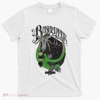 Bongripper T-Shirt thumb 0