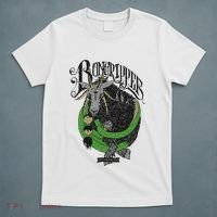 Bongripper T-Shirt thumb 5