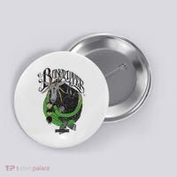 Bongripper Button thumb 0