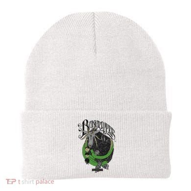Bongripper Beanie