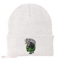 Bongripper Beanie thumb 0