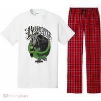 Bongripper Pajama Set thumb 0