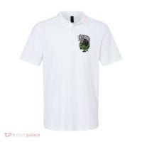 Bongripper Polo thumb 0