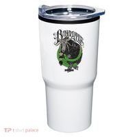 Bongripper Tumbler thumb 0