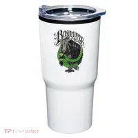 Bongripper Tumbler thumb 0