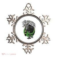 Bongripper Ornament thumb 0