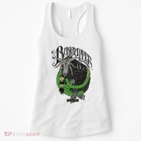 Bongripper Women's Tank Top thumb 0