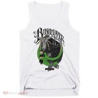 Bongripper Tank Top thumb 0