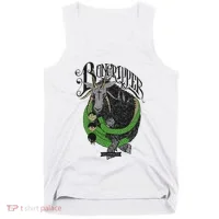 Bongripper Tank Top thumb 0