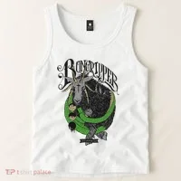Bongripper Tank Top thumb 2