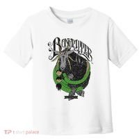 Bongripper Toddler T-Shirt thumb 0