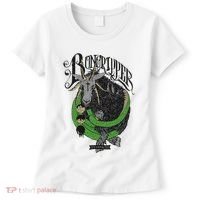 Bongripper Women's T-Shirt thumb 0