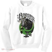Bongripper Kids Sweatshirt thumb 0