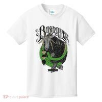 Bongripper Kids T-Shirt thumb 0
